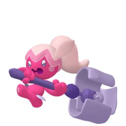 Tinkatuff